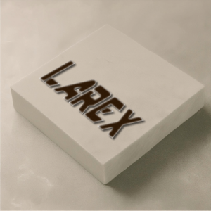 Logo Larex